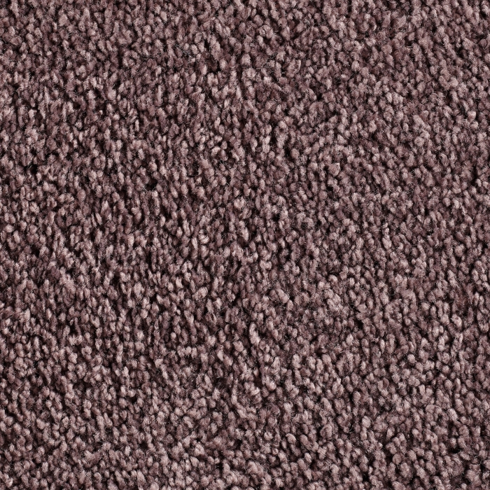 Frisé - Manduro - 028